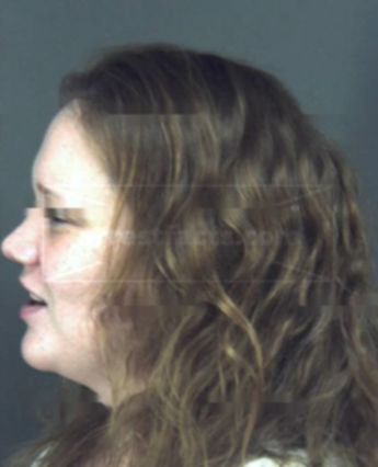 Moriah Tamara Donson
