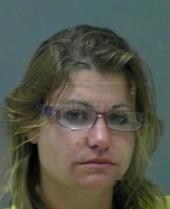 Heather Ami Miller