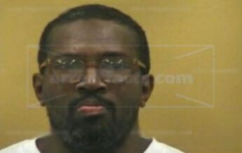 Woody L Herring