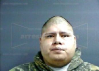 Leon Brandon Micco