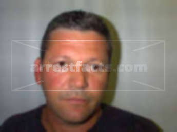 Dennis Gene Mcmullen