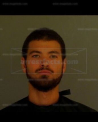 Scott Neal Michaud
