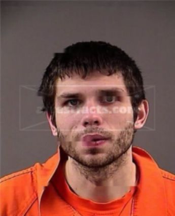 Mark Dewayne Anderson