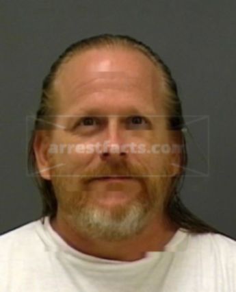 Scott Eino Mattson