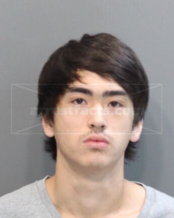 Marvin Leroy Toms