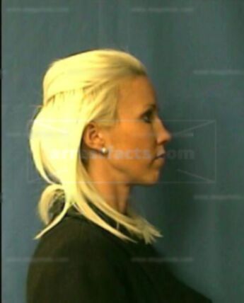 Mindy Lynn Record