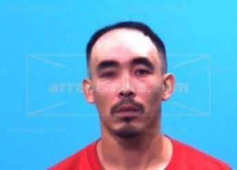 Robert Thoai Huynh