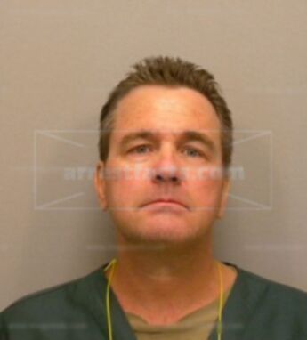John Jordan