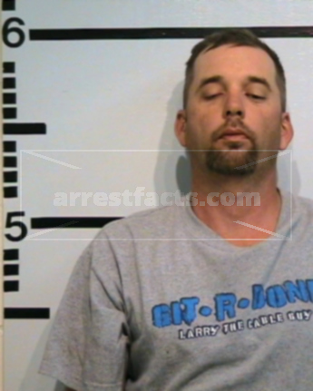 Gary Wayne Johnson
