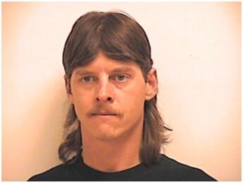 Tracy Harold Huling