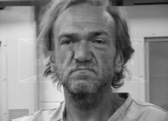 Carl Frederick Schultz