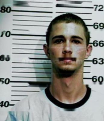 Danny Wayne Moss