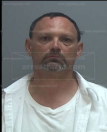 Chris John Allen Michie