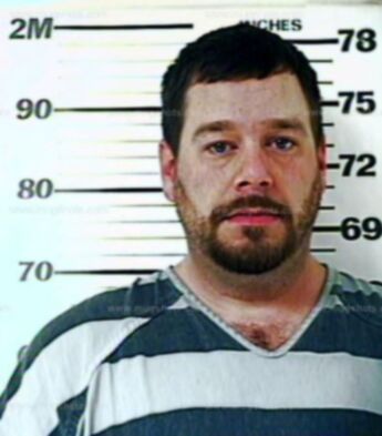 Ryan Benjamin Cooley