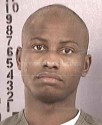 Robert Walker Jr.