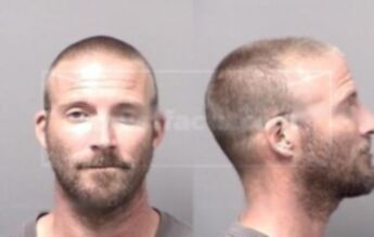Robert Allen Nickel