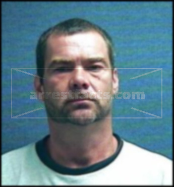 Thomas Patrick Gline Jr