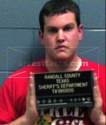Jarrod Michael Fuller