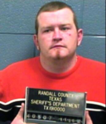 Bart Lane Odell