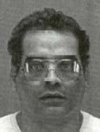 Eddie Garcia
