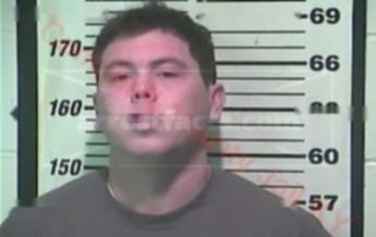 Sean Courtland Fischer