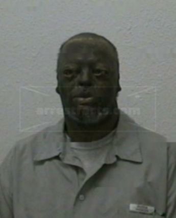 Johnnie L Mitchell