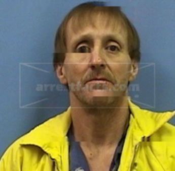 Gregory Alan Lawver