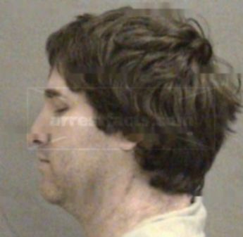 Michael Shawn Klappenbach