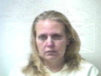 Kathleen Jean Wrona