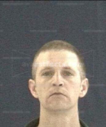 Steven Michael Ingram
