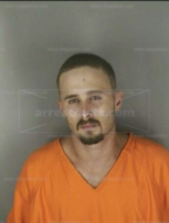 Paul Moore Jr.