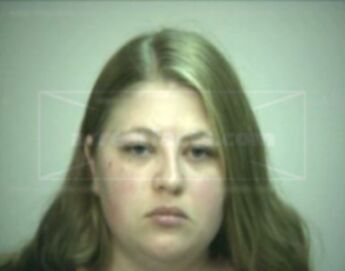 Stacy Nicole Payne