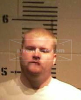 Ernest Clinton Mcgraw