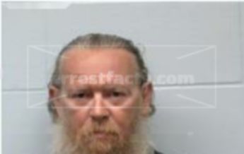 Brian L Ogren