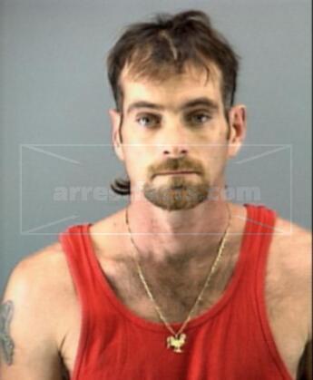 Randall Dale Williams