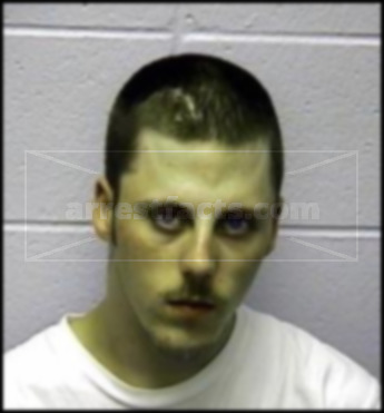 Derrick Wayne Baldwin