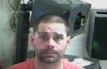 David R Bartley Jr.