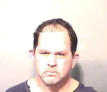 Ronald Delarosa
