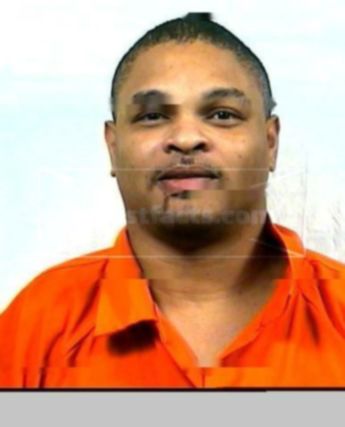 Cleveland Williams Hargrove