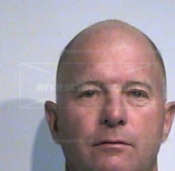 Franklin Kenneth Edginton