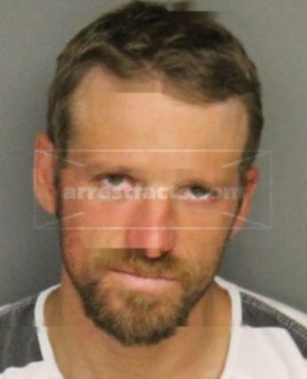 Robert Craig Smith