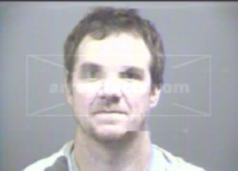 Charles Allen Bowman