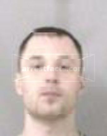 Michael Anthony Speck
