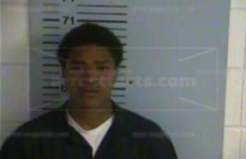 Issac J Thomas