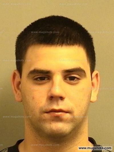 Justin Kyle Cartier