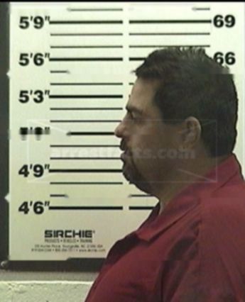 Joseph A Castillo
