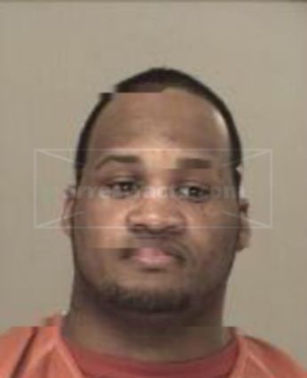 Yusef Raheem White