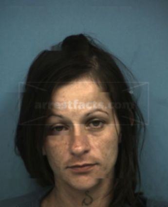 Raemy Marie