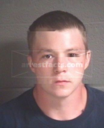Ryan Hoffman Vought