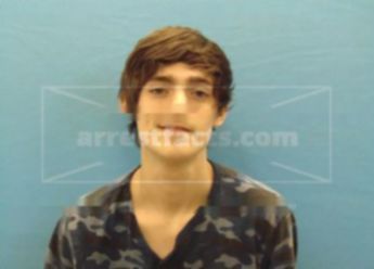 Hunter Michael Austin
